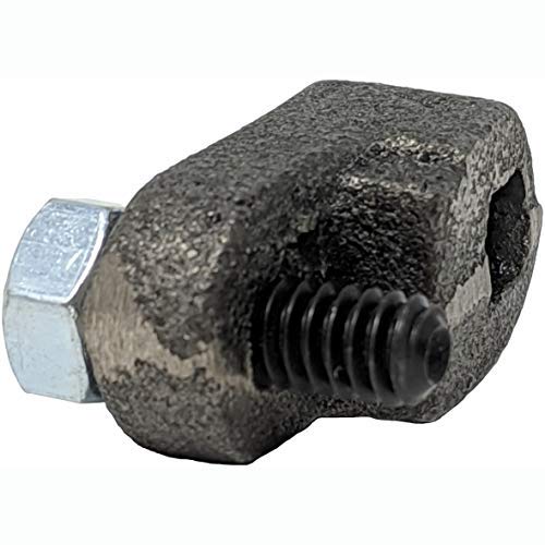 Vermont Castings 5004024 Wood Stove Pawl Assembly Replacement