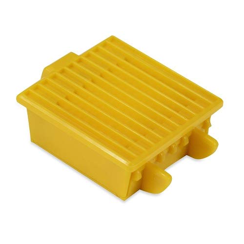 700 Series Filter Accessory Fits For iRobot Roomba 700 760 770 780 790 Series AeroVac 500 Robotic Vacuum Cleaners（20 Filters）
