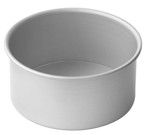 Lloyd Pans Kitchenware Cheesecake Pan 8 Inch by 4 Inch Loose bottom - SK