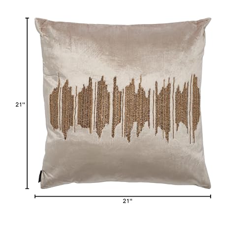 Deston Darling Pillow