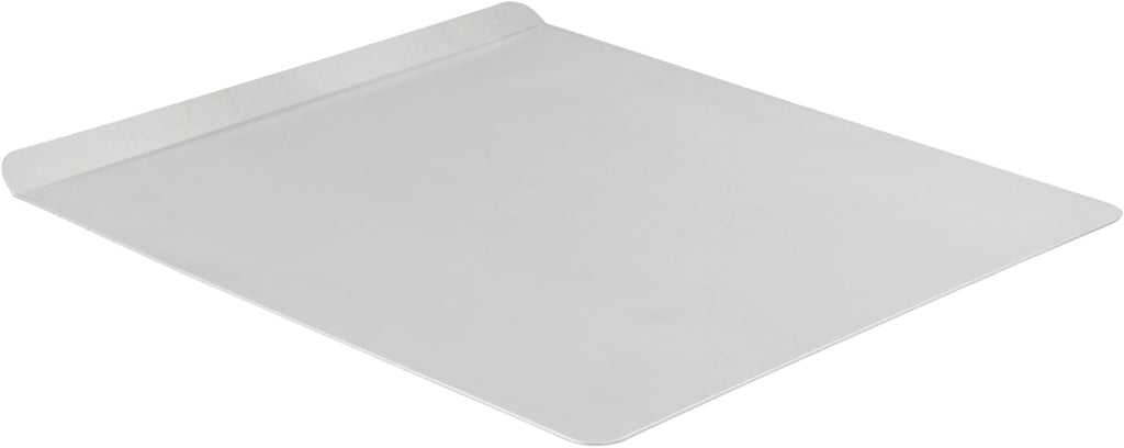 Airbake Ultra Natural Cookie Sheet Set - Durable Non-Stick Design | 3-Piece Baking Essentials