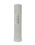 American Water Solutions S1448RS Replacement Reverse Osmosis Membrane