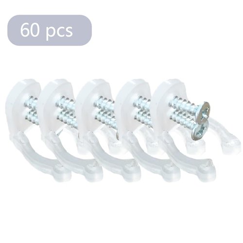 150 ft Led Rope Lights,1080 LEDs Waterproof Indoor Outdoor Party Decorative Lighting with 8 Modes,Connectable and Flexible Rope Lighting for Garden,Pool,Home,Bedroom (Cool White, 150 Ft)