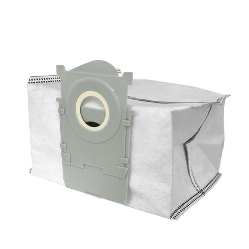 Replacement Accessories for ECOVACS DEEBOT T80 Omni Robot Vacuum Ecovacs Deebot T80 Omni Replacement Parts