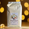 MOOSE HAVE COFFEE! ORGANIC WHOLE BEAN COFFEE – MOOSE MEXICO "ALTURA TOLLAN" COFFEE-MMAT2