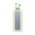 Sanrio 251356 Pochacco Compact Mirror