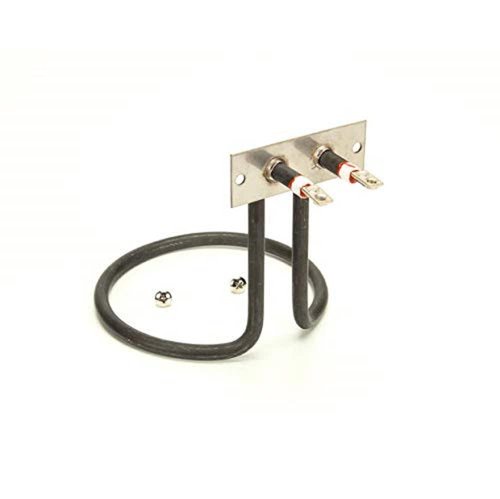 Hatco (HATCG) Kit, Element, 325W, 120V, Water