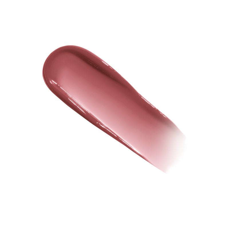 Hydrating Lip Glaze Oil Balm with Hyaluronic Acid - 10 Buildable Shades