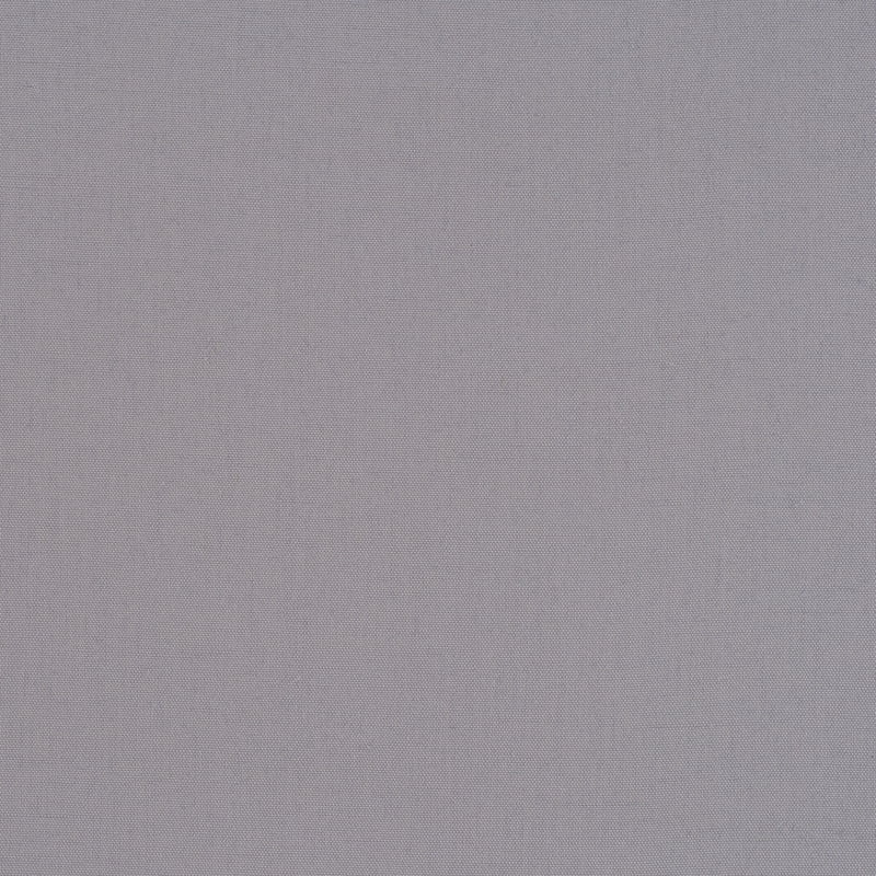 Queen Gray Lyocell Linen Blend Bed Sheet Set - Hotel Style 4-Piece