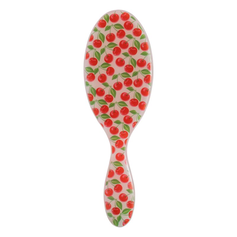 Original Detangler Hair Brush - Effortless Tangle-Free Styling