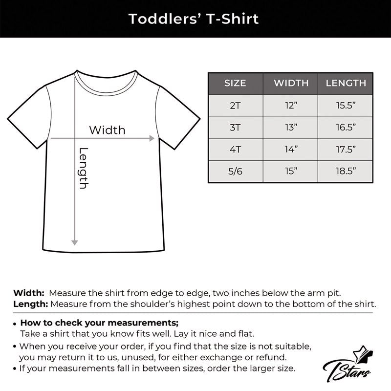 Toddler Halloween T-Shirt - Pumpkin Smasher Design in Black 2T