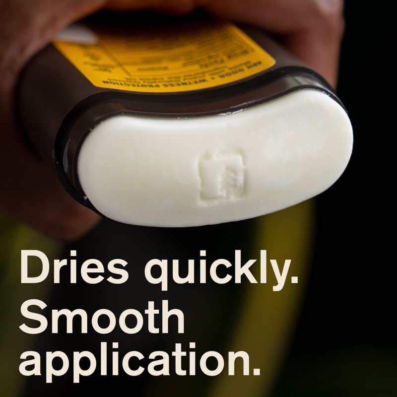 Antiperspirant Men's Deodorant 2.6 oz - Long-Lasting 48-Hour Protection