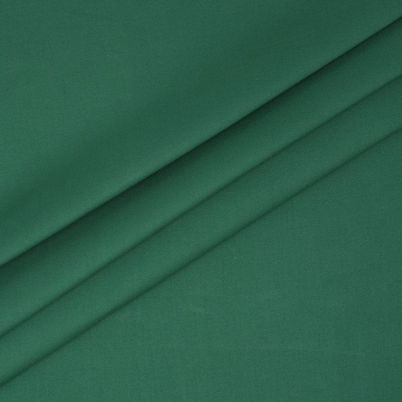 Malachite Cotton Fabric 1 Yard Pack - Quilting & Sewing Material, 44" Wide