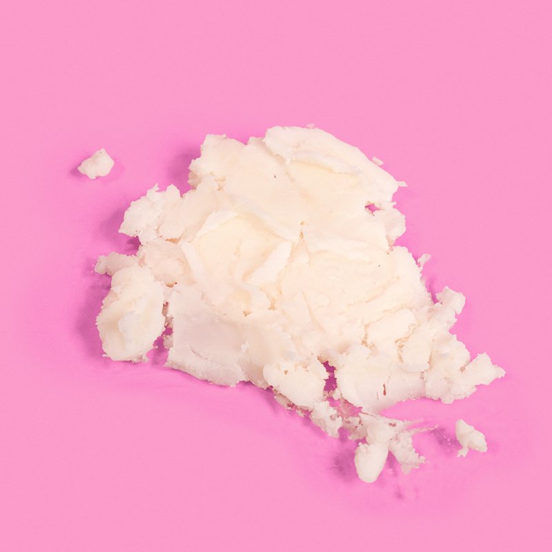 Brightening Serum Deodorant with AHA for Smooth Underarms