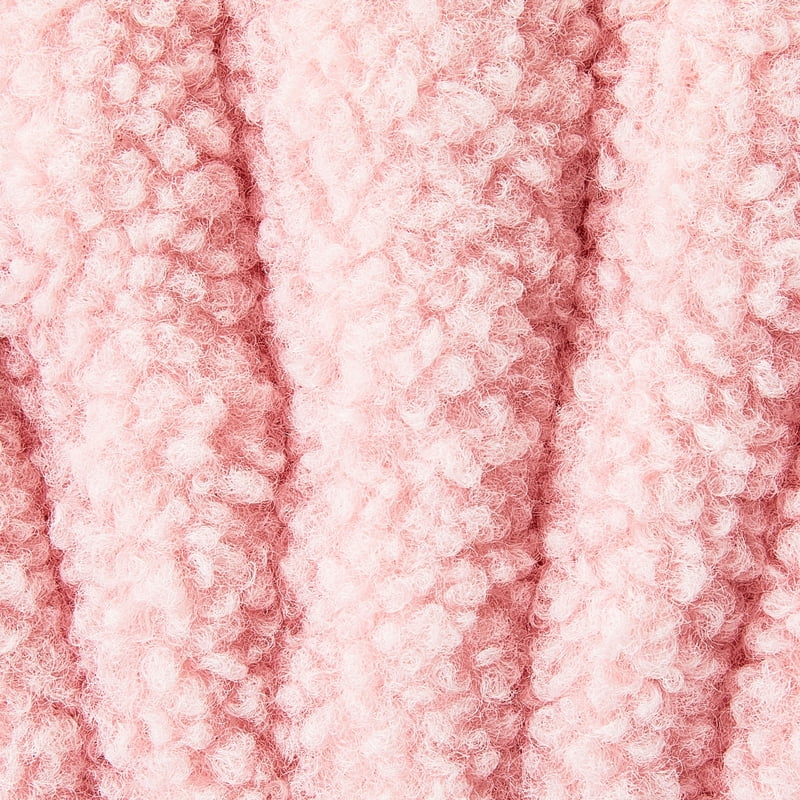 (2 Pack) Parent's Choice Toddler Shell Pillow - Pink, Decorative & Soft, Variation 2