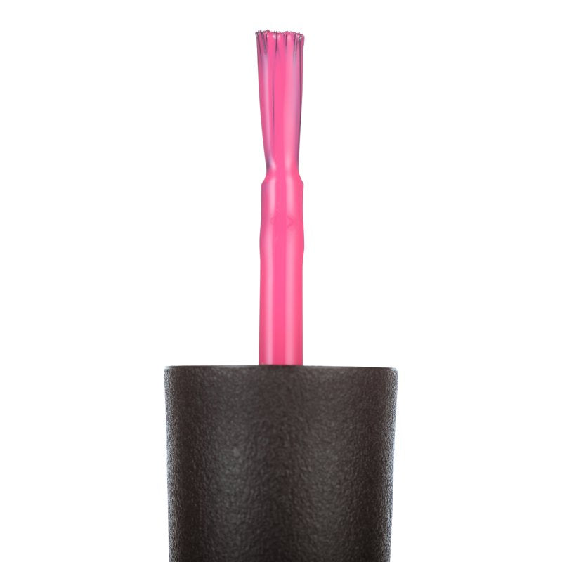 Long-Lasting Professional Nail Lacquer - 0.5 fl oz Chip-Free Formula