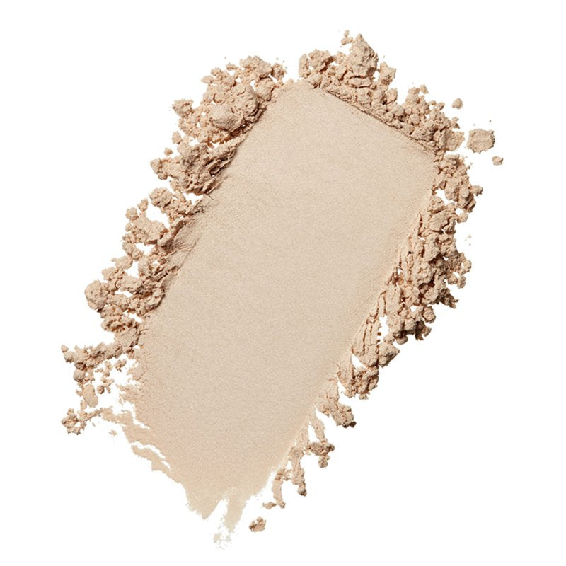 Weightless Loose Finishing Powder for Velvety Smooth Skin, 5.5g