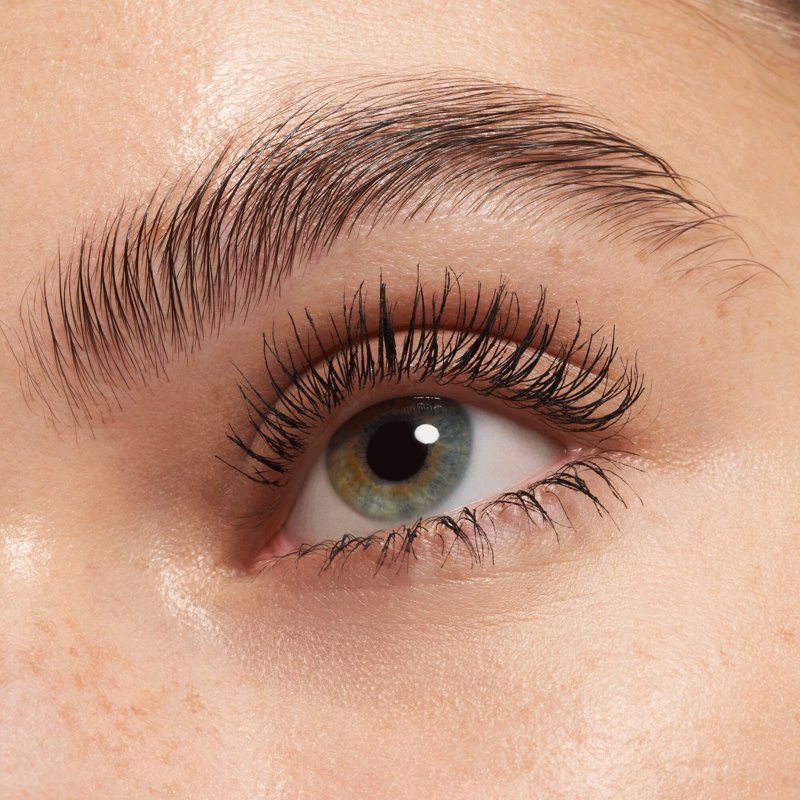 Lash Princess False Lash Effect Mascara - Length & Volume
