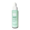 Fortifying Hair Oil for Curly Hair - 2 fl oz