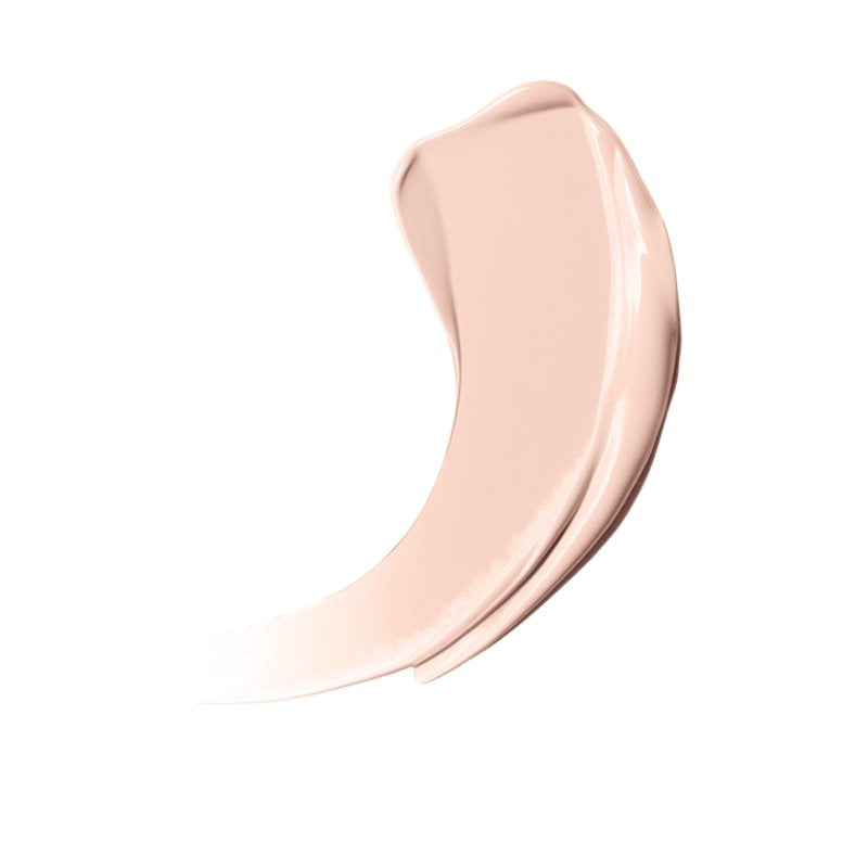 2-in-1 Foundation and Concealer - Full Coverage Matte Liquid Makeup