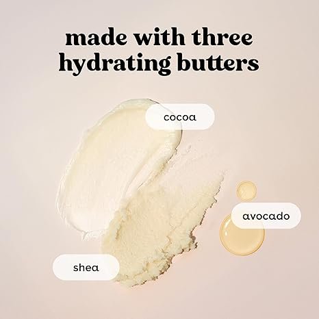 24H Moisture Super Balm - Strawberry Limoncello Lip Treatment - 0.35 fl oz