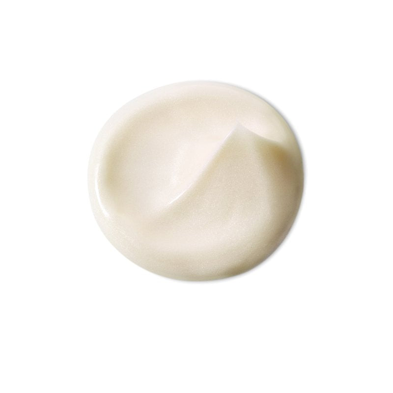 Anti-Aging Eye Cream for Dark Circles and Puffiness, 0.5 Fl Oz