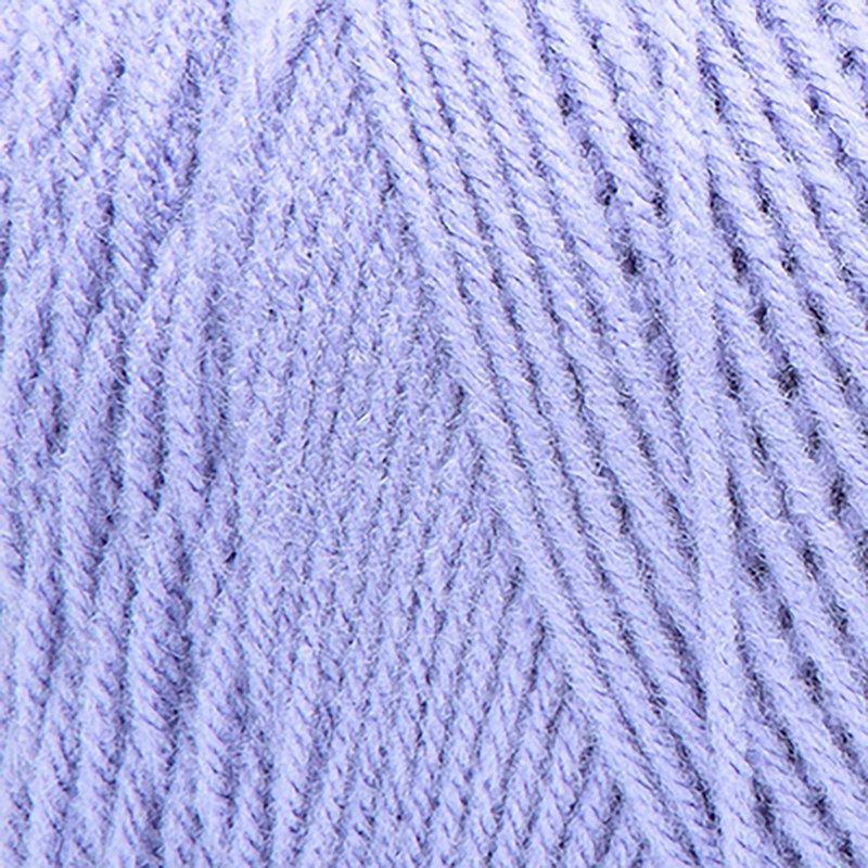 Red Heart Super Saver Acrylic Yarn 4 Medium Light Jasmine 7oz/198g