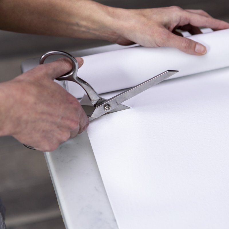 Solid Grip Shelf Liner - Taupe, 20 in. x 18 ft. Roll