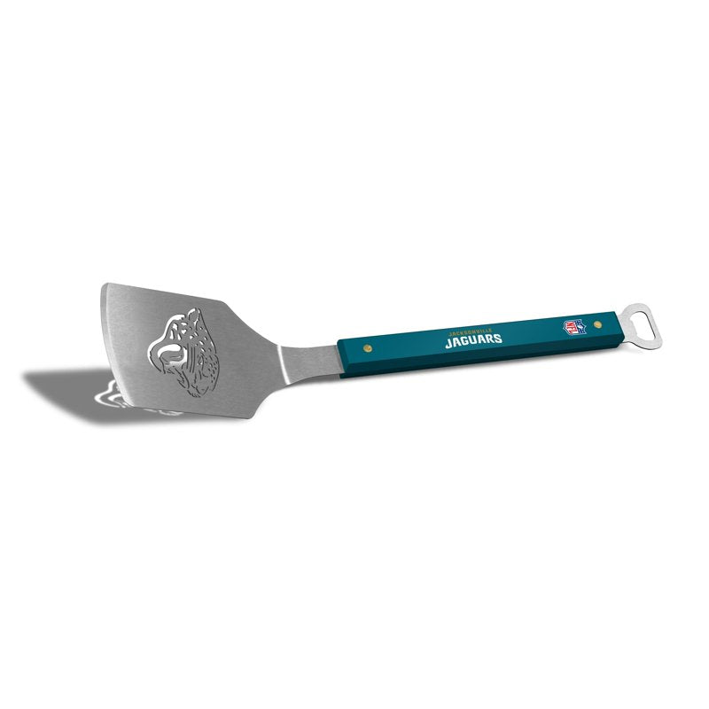 Jacksonville Jaguars Spirit Series Sportula with Bottle Opener