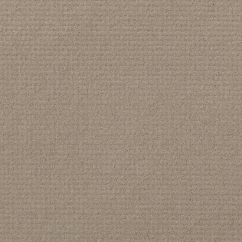 Solid Grip Shelf Liner - Taupe, 20 in x 6 ft Roll