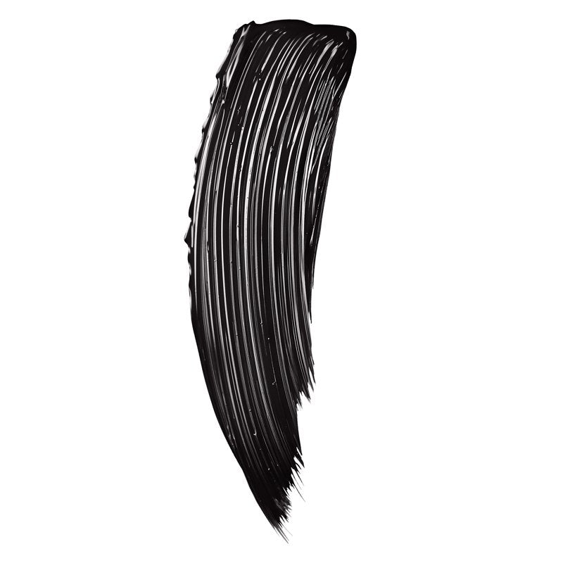 3-in-1 Lash Plumping Mascara with Hyaluronic Complex and Bamboo Serum