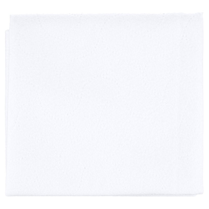Waterproof Mattress Pad Cover 27x36 Inches for Babies Adults Pets - Reusable Quilted Protectors