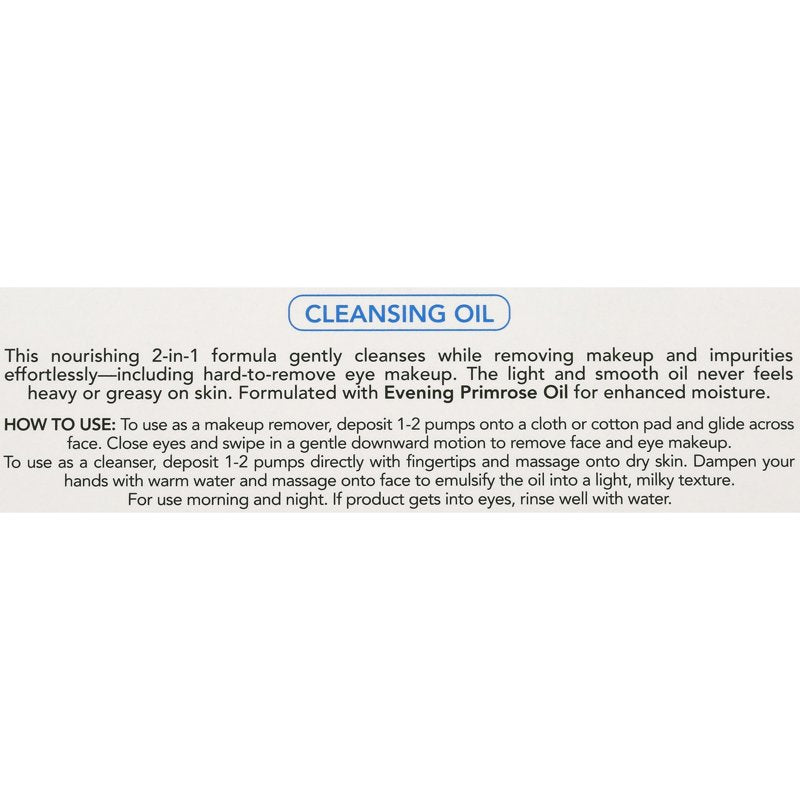5-Piece Anti-Aging Skincare Routine Kit for Youthful Radiant Skin