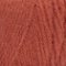 Red Heart Super Saver Worsted Acrylic Yarn - Coral, 7oz, Variation: Orange
