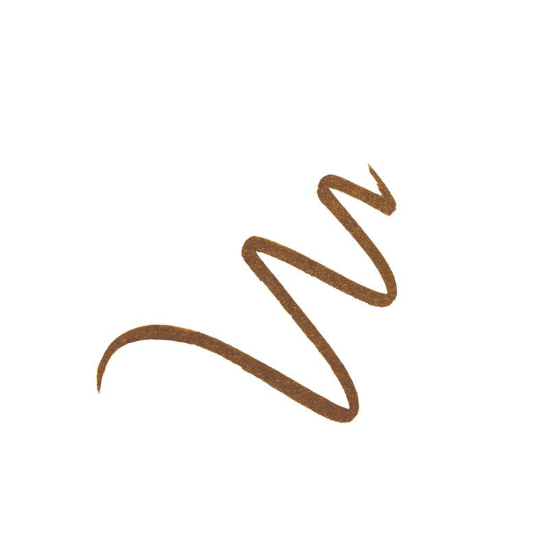 Ultimate Brow Pen - Ultra-Fine Waterproof Eyebrow Marker, Taupe