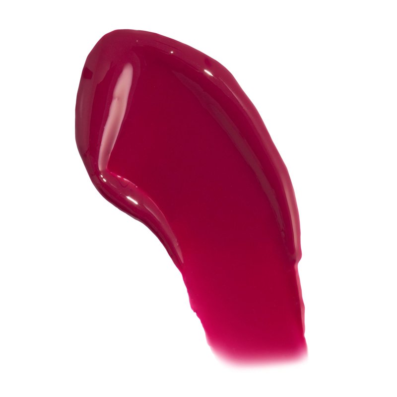 Beyond a Pout Plumping Lip Balm - Sheer Moisturizing Tinted Gloss