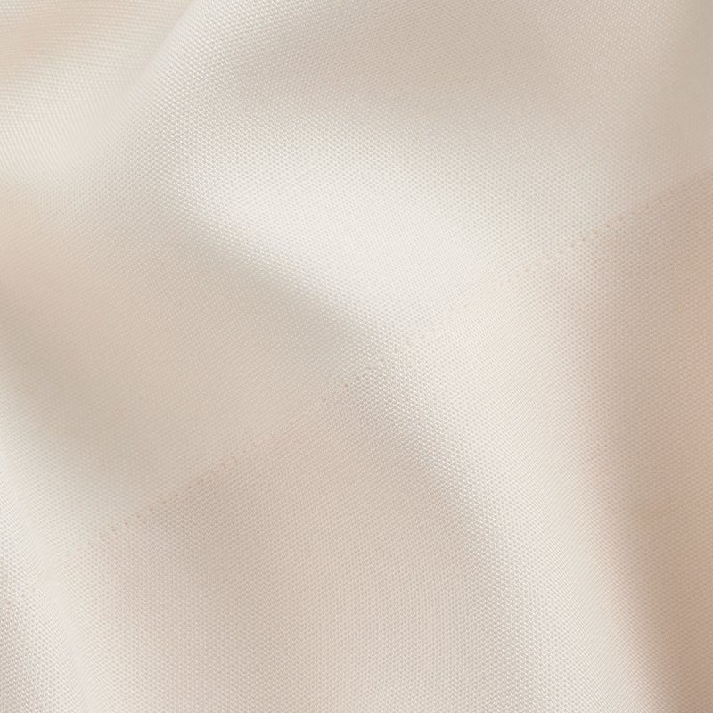 King Tan Lyocell & Linen Blend Percale Bed Sheet Set - Hotel Style