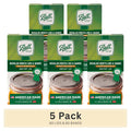 Regular Mouth Jar Lids and Bands, 12 Count - 60 Lids & 60 Rings