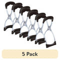 Jar Lifter - 5 Pack - Secure-Grip for Easy Handling