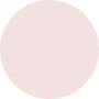 Rose Flower Essential Wax Lip Balm - Nourishing & Regenerating Treatment
