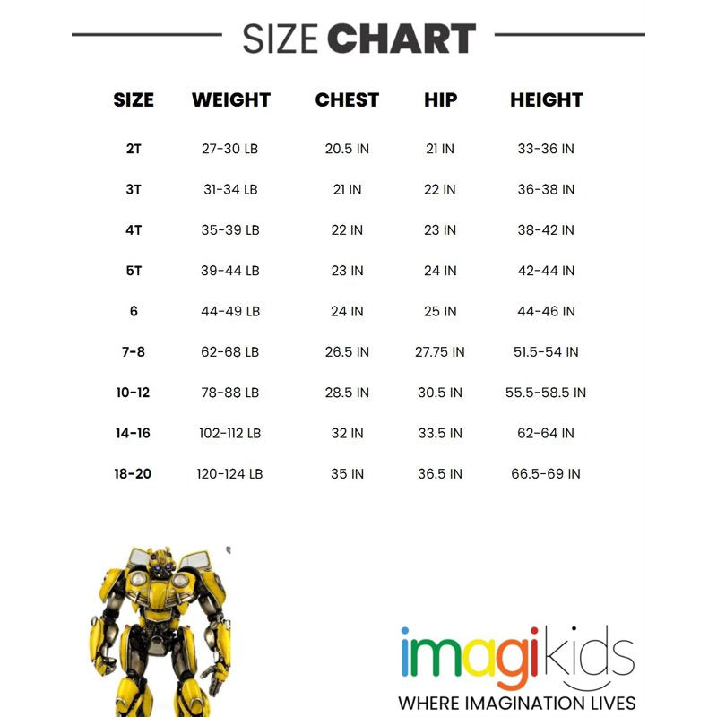 Transformers Bumblebee Fleece Sweatshirt and Cosplay Hat Set - Gray Yellow 10-12 Kids