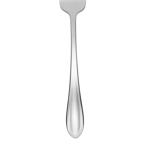 Oneida 895997 Madelynn 42 Piece Everyday Flatware Set