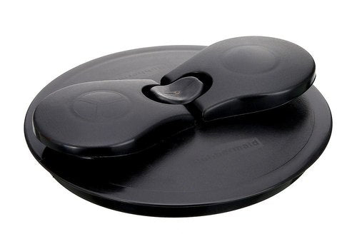 Rubbermaid Carafe with Leak-Proof Lid, 2-quart (1878491)