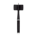 KitchenAid Classic Meat Masher, 10.8-Inch, Black