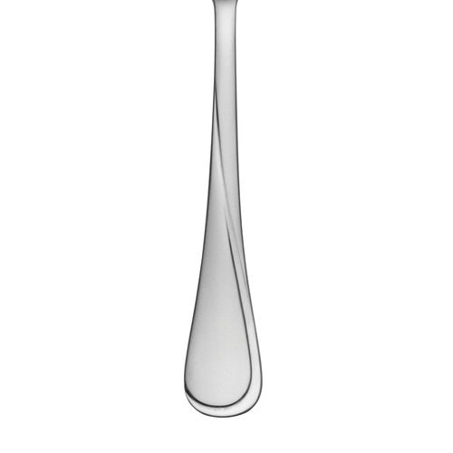 Cambridge 4216G7HCCB01 Gravity Sand Little Teaspoons, Set Of 6