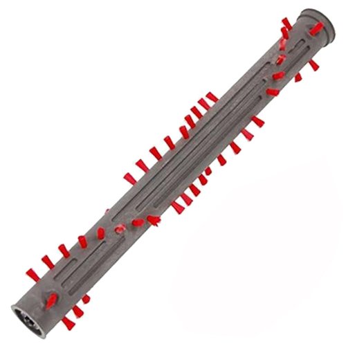 Dyson DC24 Brushbar #917390-02