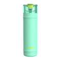 bubba 24 oz SS w/dual sip lid 26 Annual Tropical Eclipse