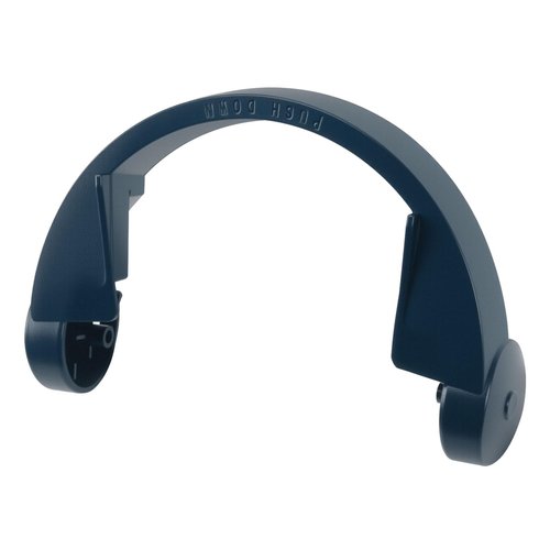 RPBKE Handle Compatible with Hoover SteamVac Clean Water Tank for Max Extract Dual V V2 F7452900 Carpet Cleaner Rear Supply Tank Part 39457062