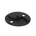 Robot Coupe 102690 Discharge Plate