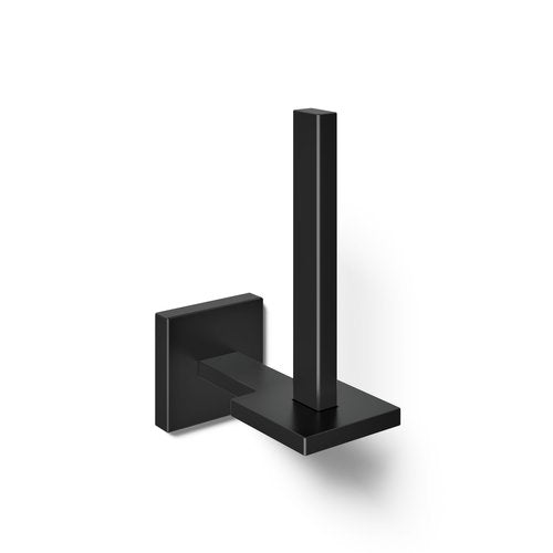 KOHLER Square Vertical Toilet Paper Holder